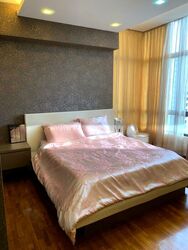 The Mayfair (D22), Condominium #503188931